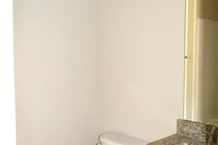 108 Hallandale Ln, Murrells Inlet, SC 29576 - Photo 24