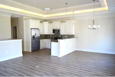 108 Hallandale Lane #Right, Murrells Inlet, SC 29576 - Photo 6