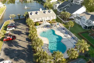 838 Marlin Ct, Murrells Inlet, SC 29576 - Photo 24