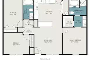 838 Marlin Ct, Murrells Inlet, SC 29576 - Photo 26