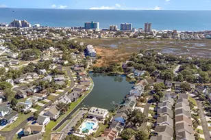838 Marlin Ct, Murrells Inlet, SC 29576 - Photo 28
