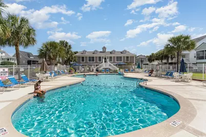 838 Marlin Ct., Murrells Inlet, SC 29576 - Photo 22