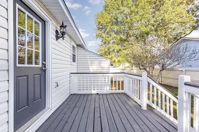 838 Marlin Ct., Murrells Inlet, SC 29576 - Photo 30