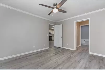 838 Marlin Ct., Murrells Inlet, SC 29576 - Photo 10