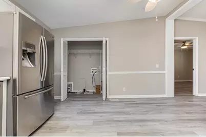 838 Marlin Ct., Murrells Inlet, SC 29576 - Photo 8