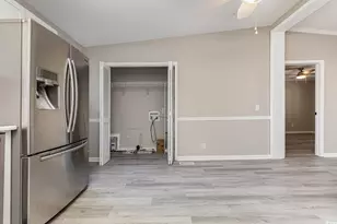 838 Marlin Ct, Murrells Inlet, SC 29576 - Photo 8