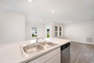 230 Ashworth Dr, Tabor City, NC 28463 - Photo 16