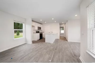 230 Ashworth Dr., Tabor City, NC 28463 - Photo 2