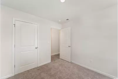 230 Ashworth Dr., Tabor City, NC 28463 - Photo 10