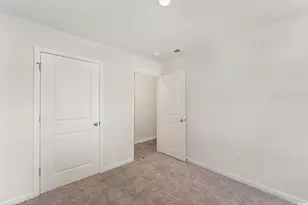 230 Ashworth Dr, Tabor City, NC 28463 - Photo 10