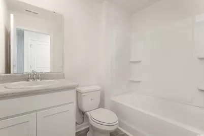 230 Ashworth Dr., Tabor City, NC 28463 - Photo 14
