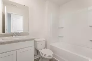 230 Ashworth Dr, Tabor City, NC 28463 - Photo 14