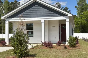 230 Ashworth Dr, Tabor City, NC 28463 - Photo 1