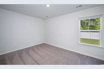 244 Ashworth Dr., Tabor City, NC 28463 - Photo 8