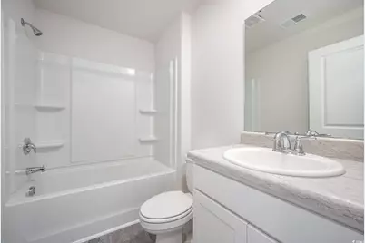 244 Ashworth Dr., Tabor City, NC 28463 - Photo 12