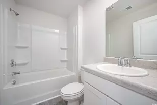 244 Ashworth Dr, Tabor City, NC 28463 - Photo 12