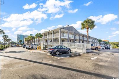 6803 N Ocean Blvd. #230, Myrtle Beach, SC 29572 - Photo 1