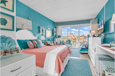6803 N Ocean Blvd. #230, Myrtle Beach, SC 29572 - Photo 2