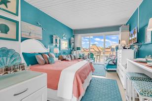 6803 N Ocean Blvd, Myrtle Beach, SC 29572 - Photo 2