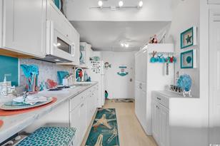 6803 N Ocean Blvd, Myrtle Beach, SC 29572 - Photo 14