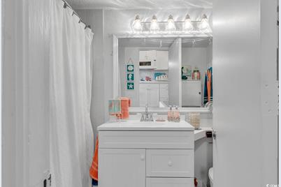 6803 N Ocean Blvd. #230, Myrtle Beach, SC 29572 - Photo 18