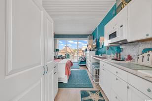 6803 N Ocean Blvd, Myrtle Beach, SC 29572 - Photo 6