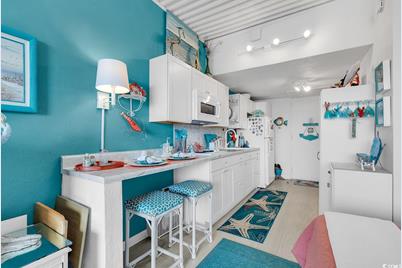 6803 N Ocean Blvd. #230, Myrtle Beach, SC 29572 - Photo 12