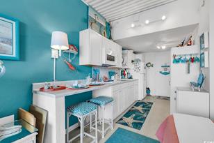 6803 N Ocean Blvd, Myrtle Beach, SC 29572 - Photo 12
