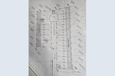 604 12th Ave. S, Myrtle Beach, SC 29577 - Photo 1