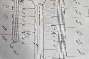 604 12th Ave S, Myrtle Beach, SC 29577 - Photo 1