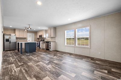 215 Eva Dr., Loris, SC 29569 - Photo 12