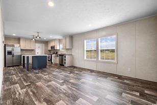 215 Eva Dr, Loris, SC 29569 - Photo 12