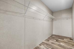 215 Eva Dr, Loris, SC 29569 - Photo 6