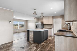 215 Eva Dr, Loris, SC 29569 - Photo 16