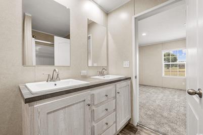 215 Eva Dr., Loris, SC 29569 - Photo 8