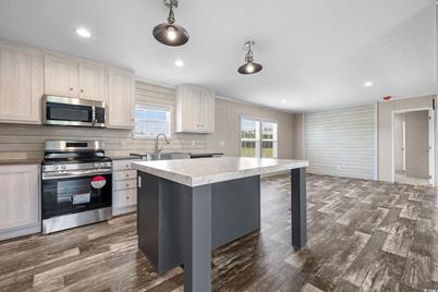 215 Eva Dr., Loris, SC 29569 - Photo 18