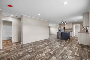 215 Eva Dr, Loris, SC 29569 - Photo 20