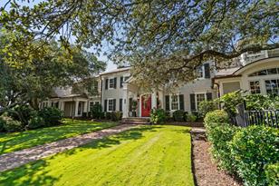 3601 Ocean Blvd N, Myrtle Beach, SC 29577 - Photo 2