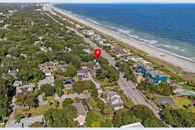 3601 Ocean Blvd. N, Myrtle Beach, SC 29577 - Photo 34