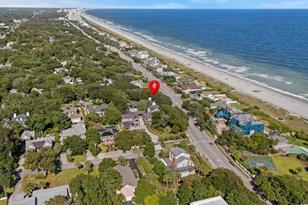 3601 Ocean Blvd N, Myrtle Beach, SC 29577 - Photo 34