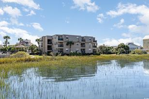 1582 S Waccamaw Dr, Garden City Beach, SC 29576 - Photo 16