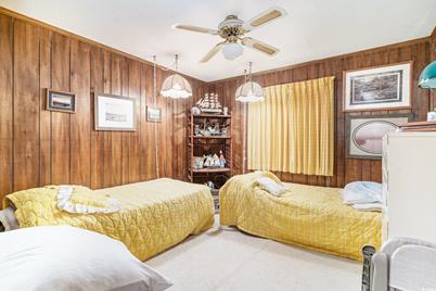 1582 S Waccamaw Dr. #60, Garden City Beach, SC 29576 - Photo 8