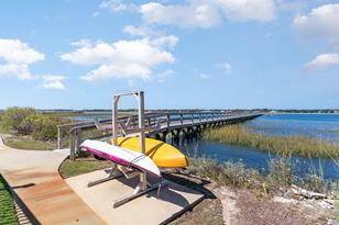 1582 S Waccamaw Dr, Garden City Beach, SC 29576 - Photo 20