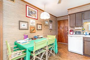 1582 S Waccamaw Dr, Garden City Beach, SC 29576 - Photo 2