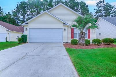 6475 Royal Pine Dr., Myrtle Beach, SC 29588 - Photo 1