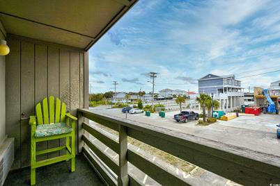 120 North Dogwood Dr. #113, Surfside Beach, SC 29576 - Photo 12