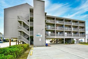 120 North Dogwood Dr, Surfside Beach, SC 29576 - Photo 2