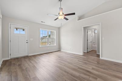 308 Barn Owl Way, Conway, SC 29527 - Photo 2