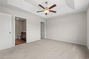 308 Barn Owl Wy, Conway, SC 29527 - Photo 18