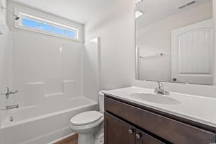 308 Barn Owl Wy, Conway, SC 29527 - Photo 8